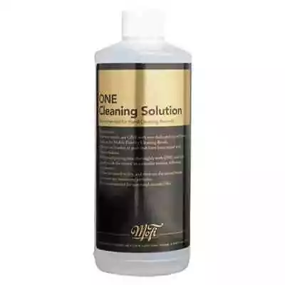 Mobile Fidelity MoFi MFSL One Record Cleaning Fluid 16 Oz [New Vinyl Accessory] • $28.49