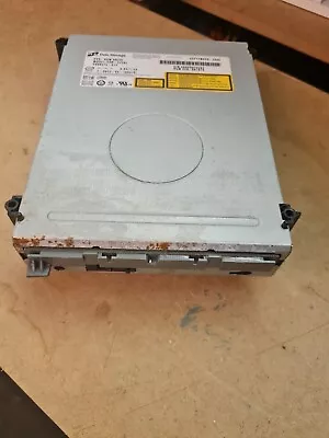 Xbox 360 Replacement Hitachi LG DVD-ROM Drive GDR-3120L • £7.99