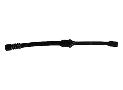 Fuel Line Fits McCulloch Chainsaw 10-10 215708 301011 1010 Pro Mac 55 800 710 • $8.87