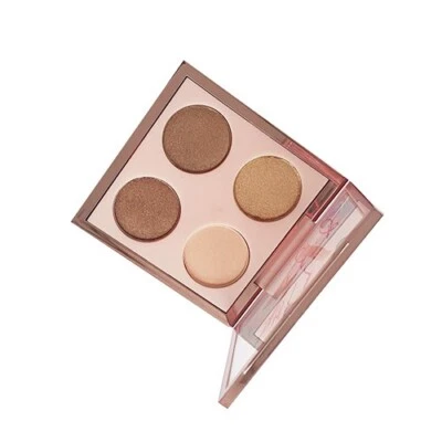 £12.99 • Buy Mac Cosmetics Her Cocoa Riri Eyeshadow For Eyes