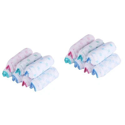 £10.84 • Buy  16 Pcs Disposable Hospital Panties Mesh Postpartum Underwear Prenatal