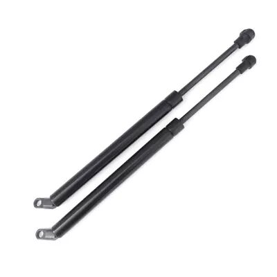 Trunk Lift Struts 51248222913 Car Tailgate Boot Spring Struts For E39 528i • $23.64