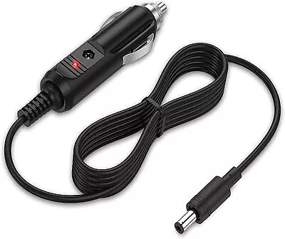 9V Car DC Adapter For 10  Inch Zenithink C91 And C92 Upgrade ZTpad Android • $9.88