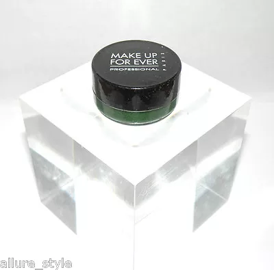 Make Up For Ever Aqua Cream Waterproof Cream Color Shade: 22 0.21 Oz • $13.49