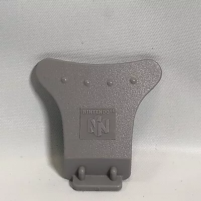 Authentic (Nintendo 64) N64 Jumper Expansion Removal Tool NUS-012 OEM • $14.99