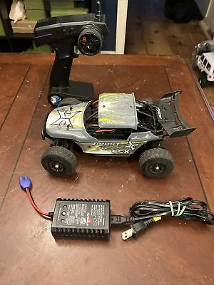 Ecx Boost Buggy 1/10 Roller Q31 • $76