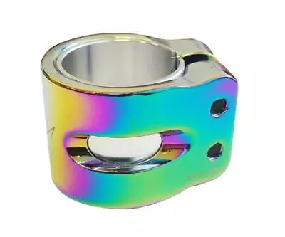 Envy Prodigy 2 Bolt Oversized Clamp - Oil Slick • $17.49