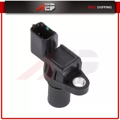 Cam Sensor Camshaft Position Sensor For Mazda Miata LS Convertible 2-Door 1.8L • $20.65