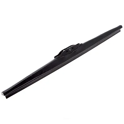 Winter Wiper Blade W16 Anco • $19.89