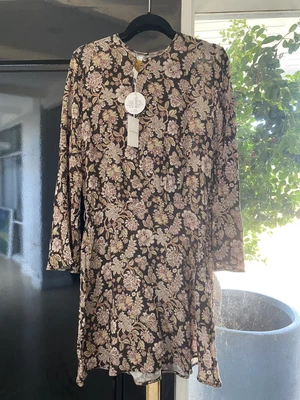 $120 • Buy Zimmermann 3