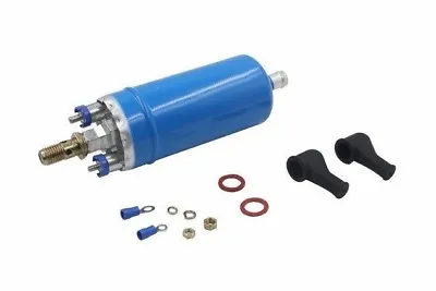 Electric Fuel Pump Fit: Volvo  780 940 S90 240 740 760  • $133.40