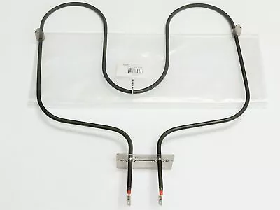 Range Bake Lower Oven Heating Unit Element For Whirlpool WP77001094 77001094 • $25.32