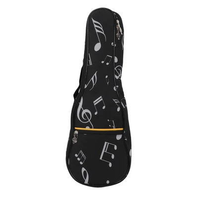 $21.18 • Buy Ukulele Case 21in Oxford Cloth Waterproof Lightweight High Durability Ukelel Adl