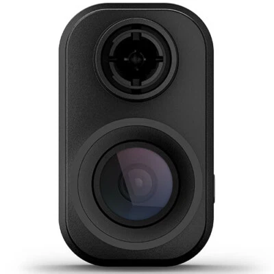 $219.85 • Buy Garmin Dash Cam Mini 2 Tiny Dash Cam