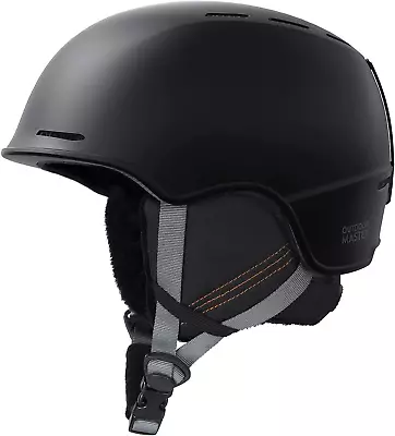 Lazurite Ski Helmet - Snowboard Helmet For Men WomenYouth & Kids • $39.99