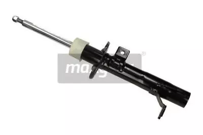 £47.92 • Buy MAXGEAR 11-0480 Shock Absorber For Ford, Mazda