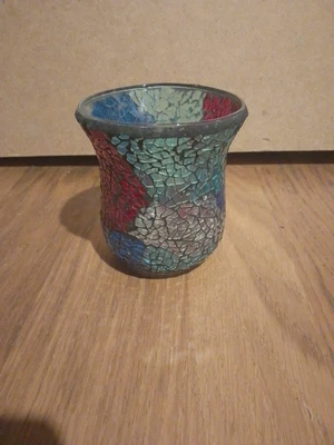 £7.50 • Buy Vintage Style Moroccan Style Vase Jug 