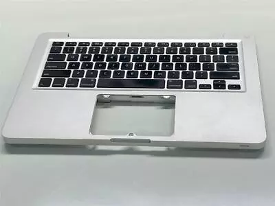 Apple MacBook Pro A1278 2010 13  Laptop Palmrest W/ Keyboard Assembly • $26.99