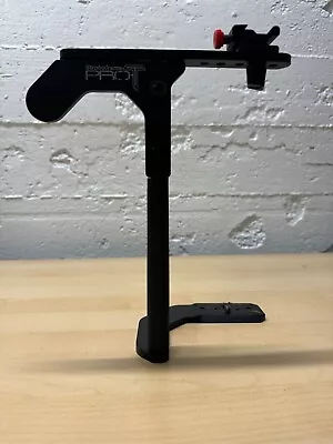 Stroboframe Pro-T Professional Flash Rotating Bracket (AD12) • $15