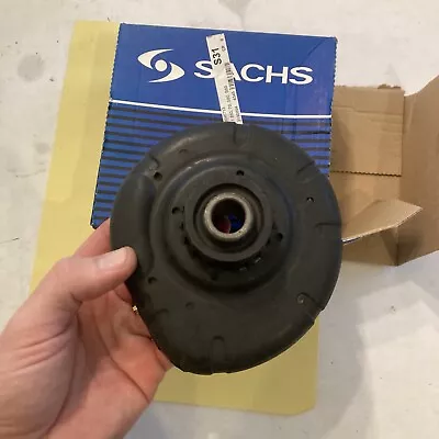 Volvo Strut Mount Spring Seat Sachs S80 850 30683637 BRAND NEW STRUT  V70 S60 • $19