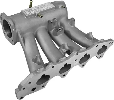 Skunk2 307-05-0280 Pro Intake Manifold 90-01 Acura Integra GS/LS 1.8L B18A/B20 • $272.95