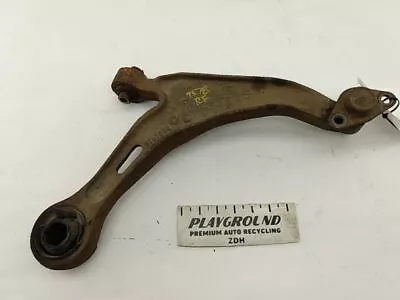 VOLVO 960 SEDAN Passenger Right Front Lower Control Arm Fits 1995 1996 1997   • $62.97