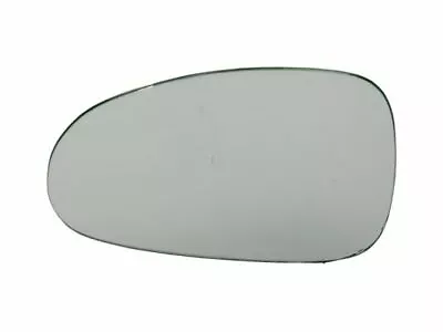 BLIC 6102-02-0624P Mirror Glass Outside Mirror For DAEWOO • $8.67