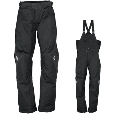 $295 • Buy 2020 Arctiva Mesh Insulated Snow Snowmobile Motorcycle Bibs