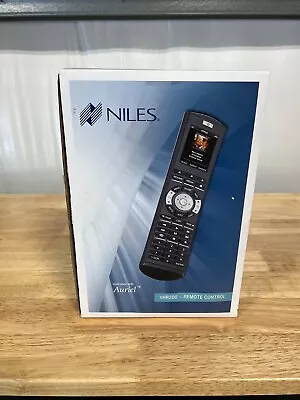 Niles NHR-200 Remote Control • $140