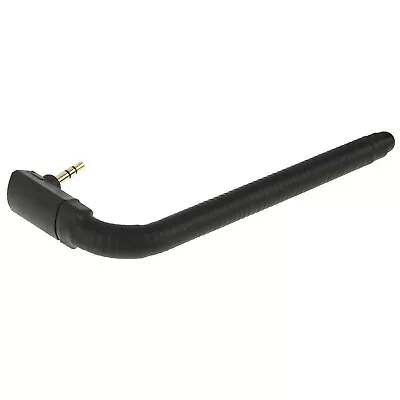 1880-1920/1990-2170MHZ 3.5mm FM Signal Antenna  For Sound Receiver Radio Phone • £8.86