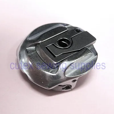 Bobbin Case For Bernina 117 217N 840 850 940 950 Sewing Machine #0040777000 • $39.50