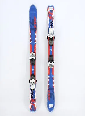 Axis SX Team Junior Skis - 130 Cm Used • $99.99