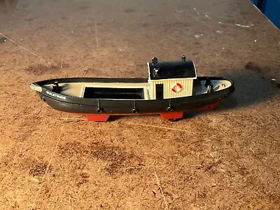£4.99 • Buy ERTL Vintage Thomas The Tank Engine & Friends Bulstrode #2 1998