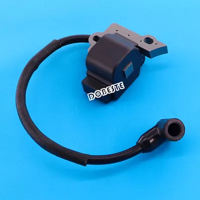 Ignition Coil For Poulan PP3516AVX PP4218AVX McCulloch MC4218 P3818AV P4018AV • $13.25