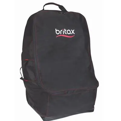 Britax Safe-n-Sound Car Seat Travel Bag • $115.61