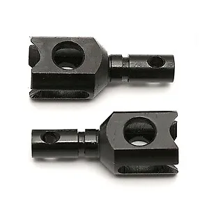 Team Associated Rc8 / Sc8 Diff Outdrive 16Mm AS89496 • $28.76
