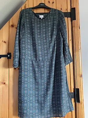 £30 • Buy Brora Dress 10