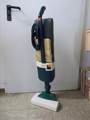 Vorwerk Vacuum Cleaner Kobold 120 Functional #IK-515 • $48.40