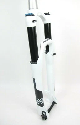 $288.39 • Buy X-Fusion Trace RC 34 Fork 29  140mm Travel 15x100 Non-Boost Tapered $649 MSRP