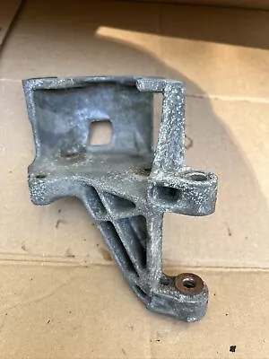 VW MK3 TDI PASSAT JETTA  Power Steering Pump Mounting Bracket — 028 145 523 E • $69