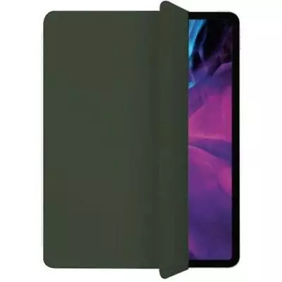 Genuine Brand New Apple IPad Pro 12.9 Smart Folio Cyprus Green Smart Folio • £16.99