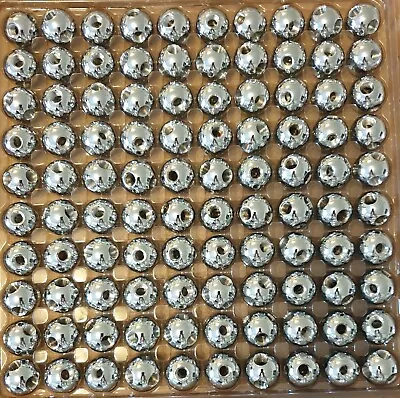 Ball For USM Haller Bullets Brand New For USMHaller USM-Haller Pipe Connector • £3.41