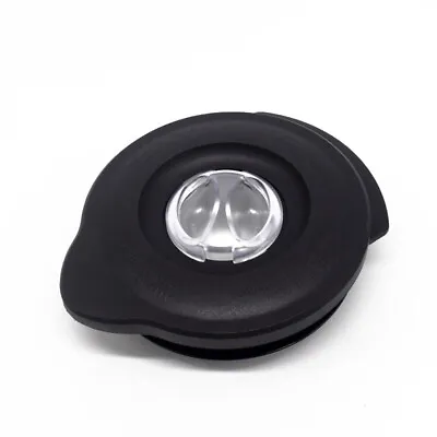 $10.99 • Buy Glass Or Plastic Round Jar Lid Cap Replacement Part For Oster 6650 Blender