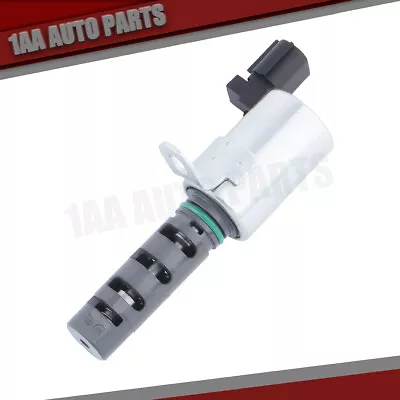 Variable Valve Timing (VVT) Solenoid For Toyota Corolla 2000-2008 Matrix Chevy • $19.95