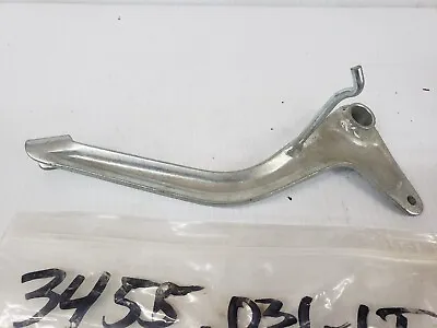 Montesa King Scorpion 250 Rear Brake Pedal P/n 3455.031.1 T NOS 34M 1970-1972 • $27.86