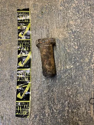 £150 • Buy Hymac 580C 580BT Track Tension Ram Re Sealed