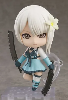 Good Smile Company Nendoroid 1705 Kaine  NieR Replicant • $100