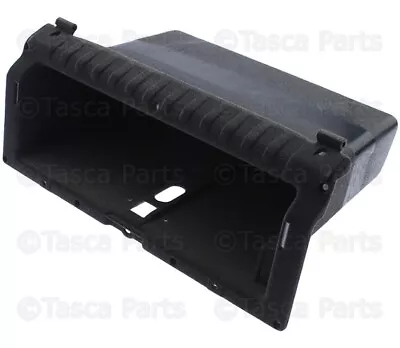 Genuine Volvo Glove Box Compartment 3540575 (237) • $75