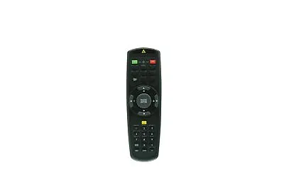 General Remote Control For BenQ 3D Laser Short Throw Cinema Class DLP Projector • $17.13