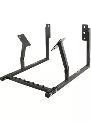 Allstar Performance Engine Cradle Standard Duty 1 In Square Tube Har (ALL10138) • $472.14